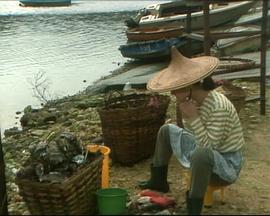 一千灵异夜之血追忆